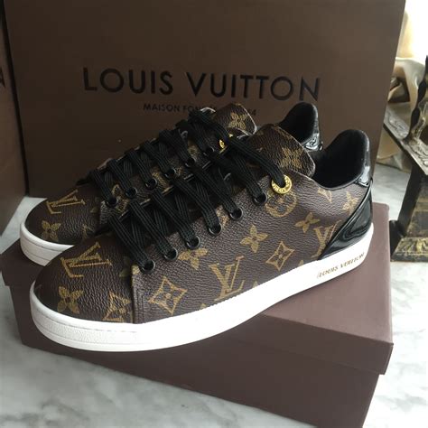 zapatos de mujer louis vuitton|shoes louis vuitton men.